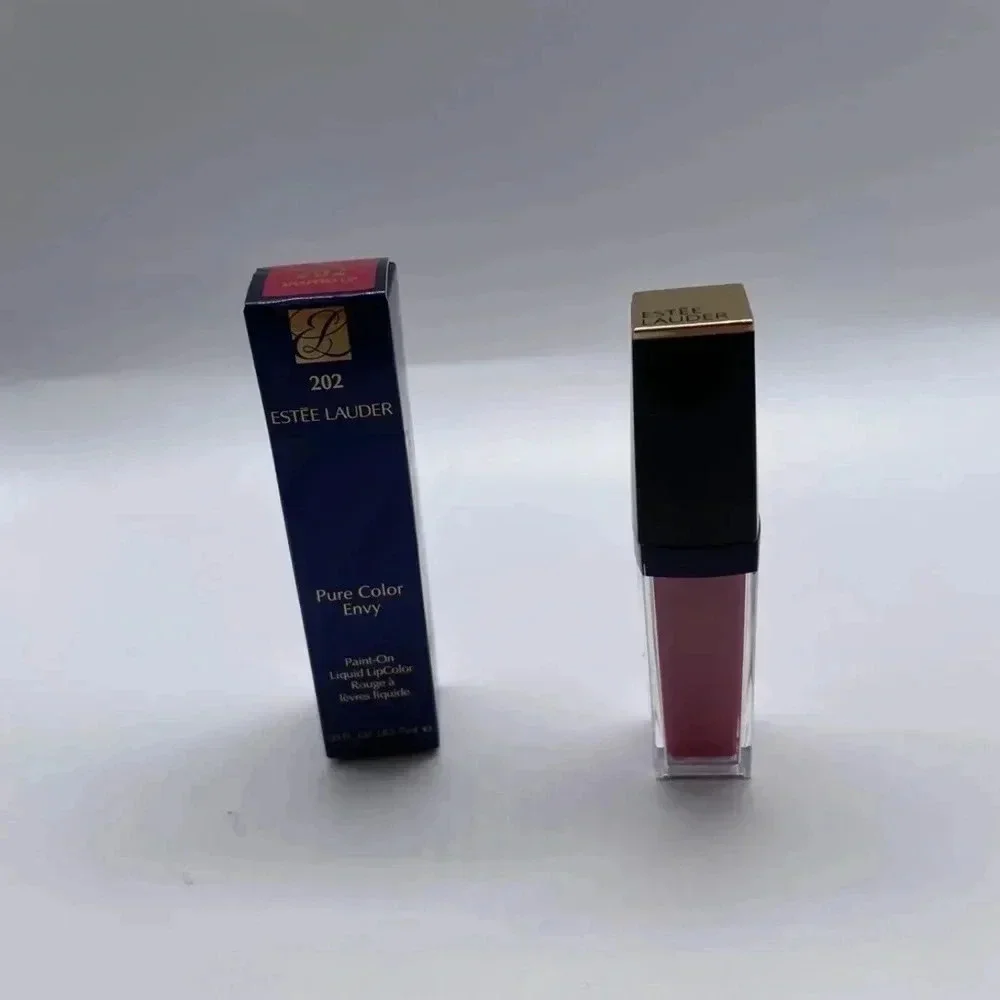 Estée Lauder Pure Color Envy in Snapped Up NIB MSRP $32